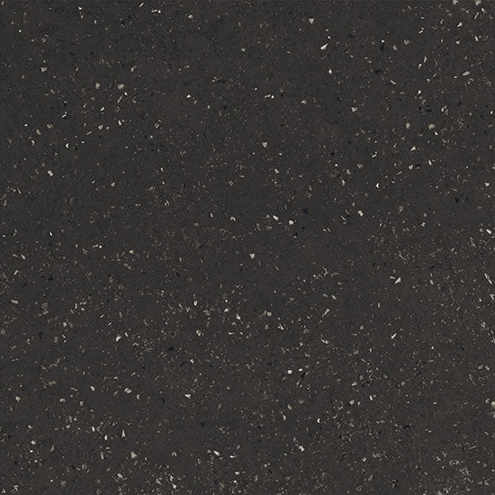 Cementine Cocci Nero 20x20 - Gres Porcellanato di Fioranese - Prezzo solo €51.85! Compra ora su CEGO CERAMICHE