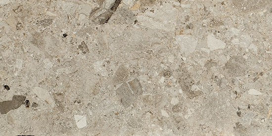 Frammenta Beige 60x120 - Gres Porcellanato di Fioranese - Prezzo solo €61.90! Compra ora su CEGO CERAMICHE