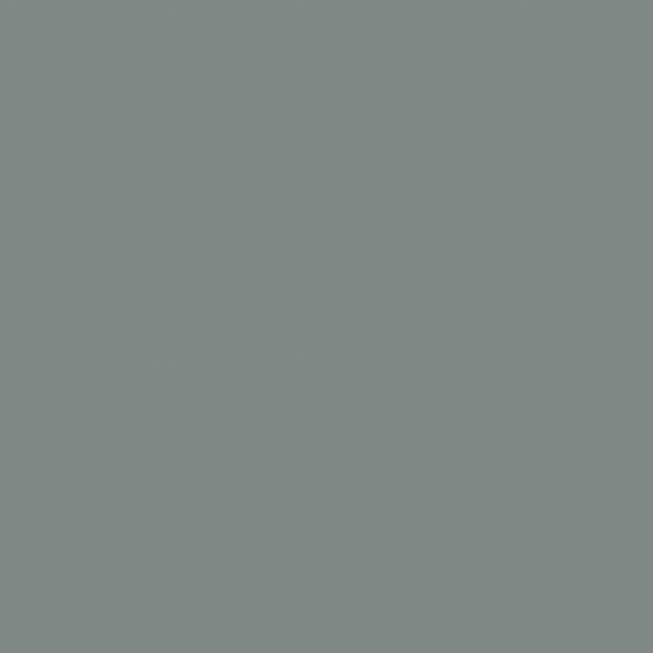 Italian Landscape Muschio 20,5x20,5 - Gres Porcellanato di Fioranese - Prezzo solo €27.50! Compra ora su CEGO CERAMICHE