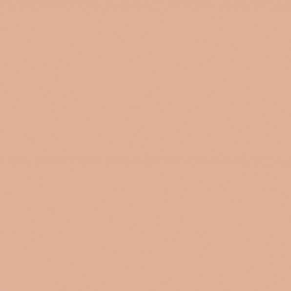 Italian Landscape Pesca 20,5x20,5 - Gres Porcellanato di Fioranese - Prezzo solo €27.50! Compra ora su CEGO CERAMICHE