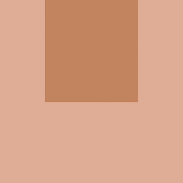 Italian Landscape Firenze_B 20,5x20,5 - Gres Porcellanato di Fioranese - Prezzo solo €30! Compra ora su CEGO CERAMICHE