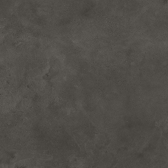 Kintsugi Darkness 60x60 - Gres Porcellanato di Fioranese - Prezzo solo €46.90! Compra ora su CEGO CERAMICHE