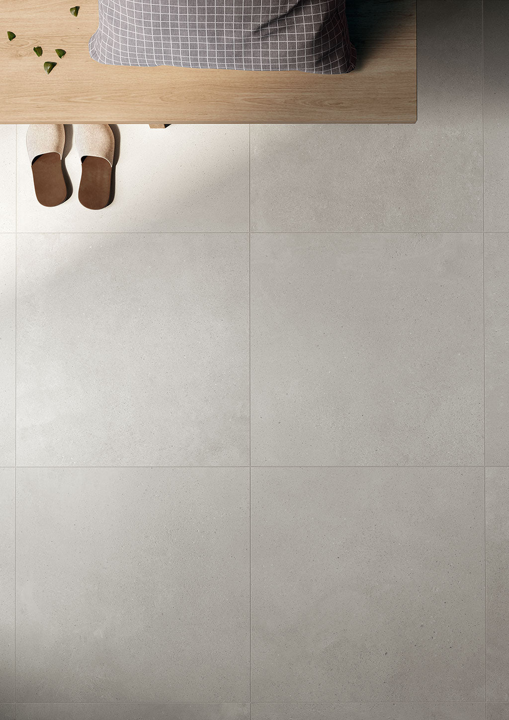 Kintsugi Fog 60x60 - Gres Porcellanato di Fioranese - Prezzo solo €46.90! Compra ora su CEGO CERAMICHE