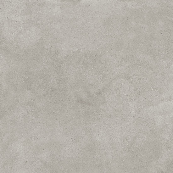 Kintsugi Fog 60x60 - Gres Porcellanato di Fioranese - Prezzo solo €46.90! Compra ora su CEGO CERAMICHE