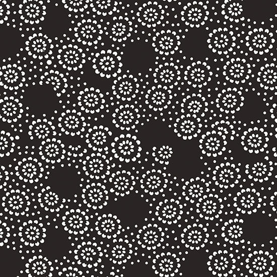 Kintsugi Japan Black 20,13x20,13 - Gres Porcellanato di Fioranese - Prezzo solo €51.85! Compra ora su CEGO CERAMICHE