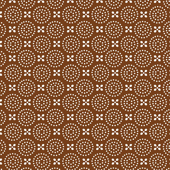 Kintsugi Japan Rust 20,13x20,13 - Gres Porcellanato di Fioranese - Prezzo solo €51.85! Compra ora su CEGO CERAMICHE