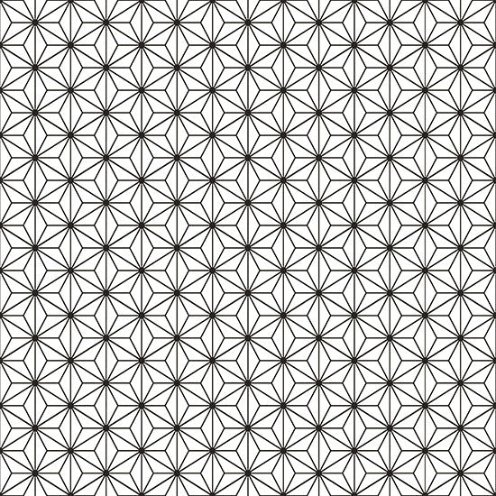 Kintsugi Japan White 20,13x20,13 - Gres Porcellanato di Fioranese - Prezzo solo €51.85! Compra ora su CEGO CERAMICHE