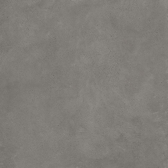 Kintsugi Storm 60x60 - Gres Porcellanato di Fioranese - Prezzo solo €46.90! Compra ora su CEGO CERAMICHE