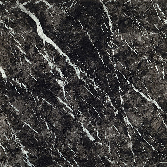 Prestige Carnico Effect 74x74 Matt - Gres Porcellanato di Fioranese - Prezzo solo €37.90! Compra ora su CEGO CERAMICHE