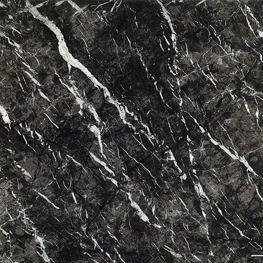 Prestige Carnico Effect 30x30 Levigato - Gres Porcellanato di Fioranese - Prezzo solo €43.20! Compra ora su CEGO CERAMICHE