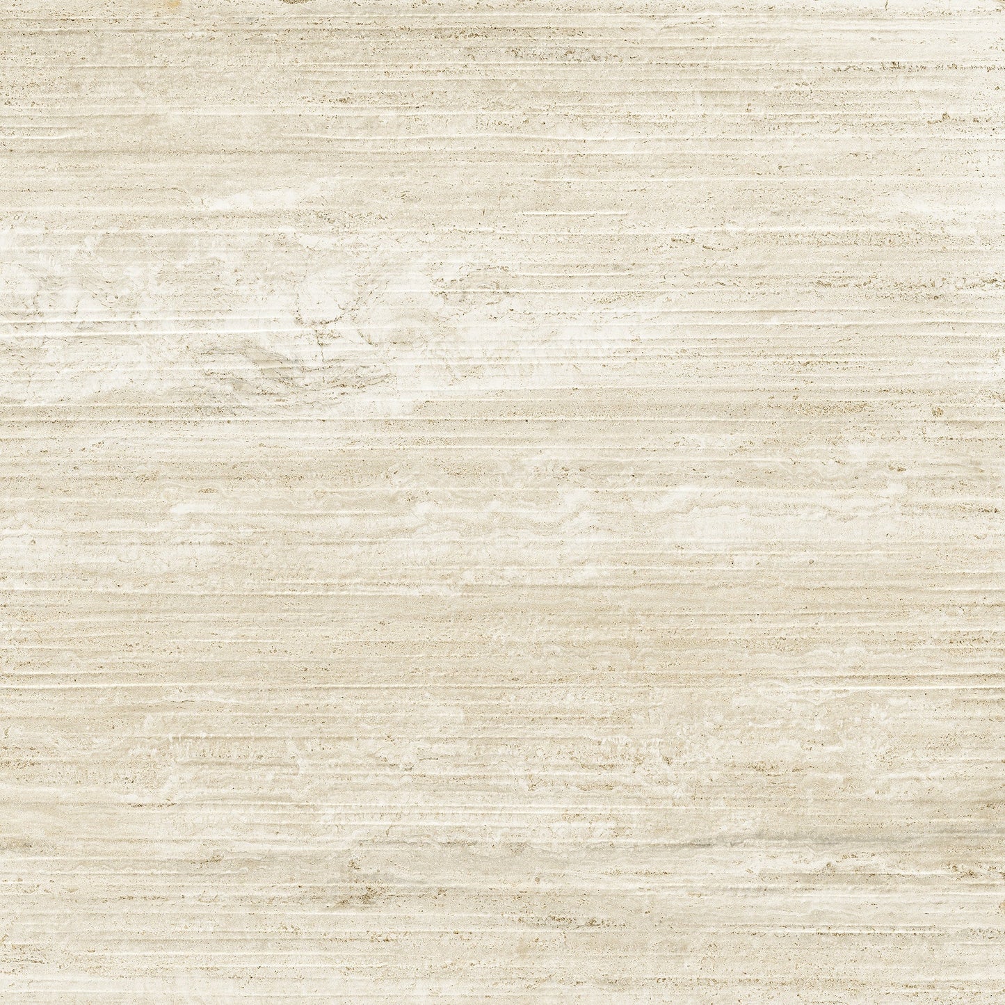 Senzatempo Riga Avorio 90,6x90,6 naturale - Gres Porcellanato di Coem Ceramiche - Prezzo solo €67.27! Compra ora su CEGO CERAMICHE