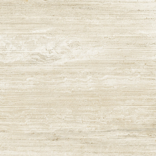 Senzatempo Riga Avorio 90,6x90,6 naturale - Gres Porcellanato di Coem Ceramiche - Prezzo solo €67.27! Compra ora su CEGO CERAMICHE