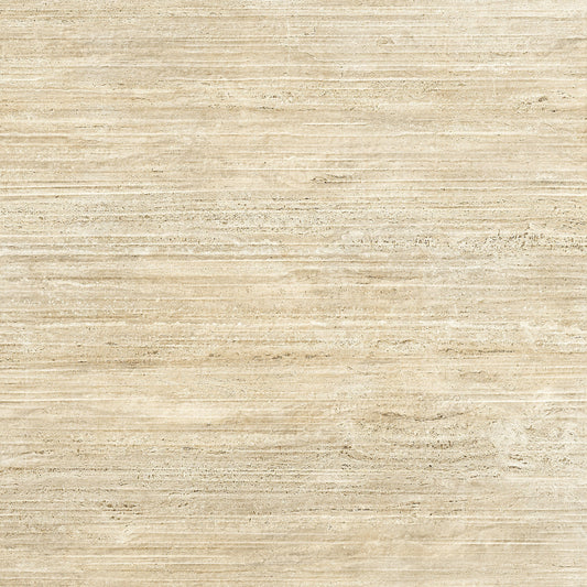 Senzatempo Riga Beige 90,6x90,6 naturale - Gres Porcellanato di Coem Ceramiche - Prezzo solo €67.27! Compra ora su CEGO CERAMICHE
