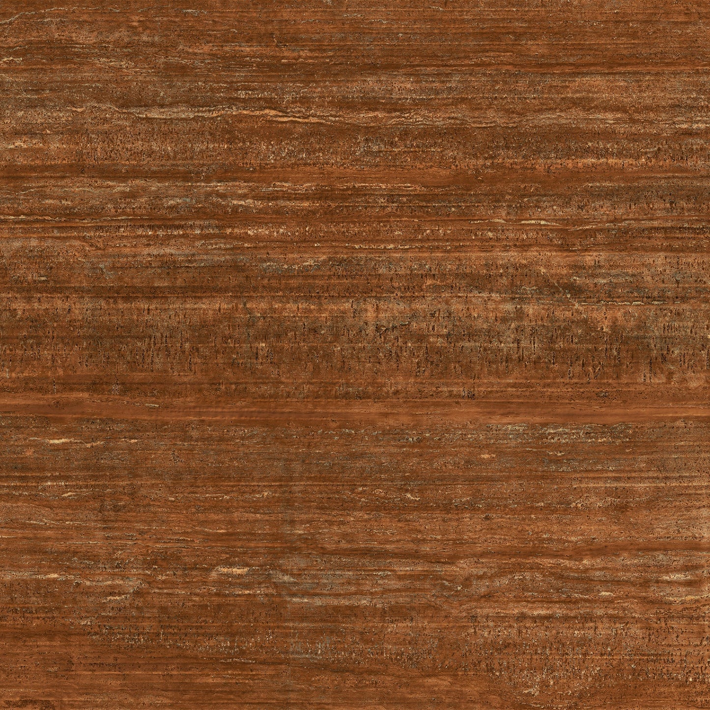 Senzatempo Riga Rosso Persia 90,6x90,6 naturale - Gres Porcellanato di Coem Ceramiche - Prezzo solo €67.27! Compra ora su CEGO CERAMICHE