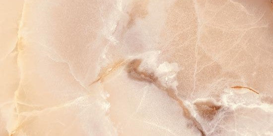 Unica Misty Rose 74x148 - Gres Porcellanato di Fioranese - Prezzo solo €56.50! Compra ora su CEGO CERAMICHE