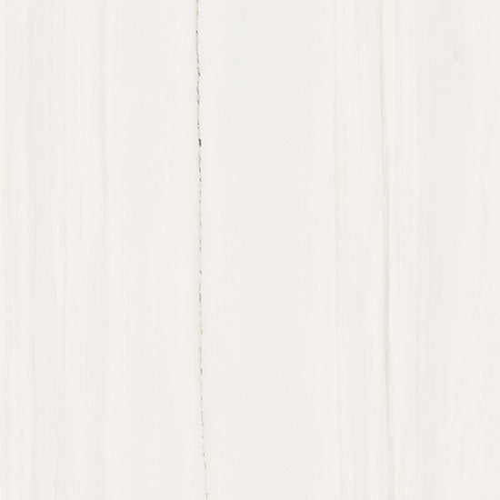 I Bianchi Ancient Paper 60x60 levigato - Gres Porcellanato di Coem Ceramiche - Prezzo solo €58! Compra ora su CEGO CERAMICHE