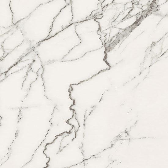 I Bianchi Scratched White 60x60 levigato - Gres Porcellanato di Coem Ceramiche - Prezzo solo €58! Compra ora su CEGO CERAMICHE