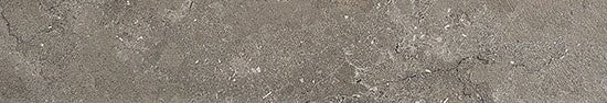 Lagos Concrete 20x120 naturale - Gres Porcellanato di Coem Ceramiche - Prezzo solo €51.75! Compra ora su CEGO CERAMICHE