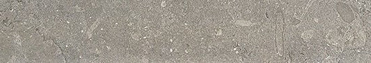 Lagos Light Grey 20x120 naturale - Gres Porcellanato di Coem Ceramiche - Prezzo solo €51.75! Compra ora su CEGO CERAMICHE