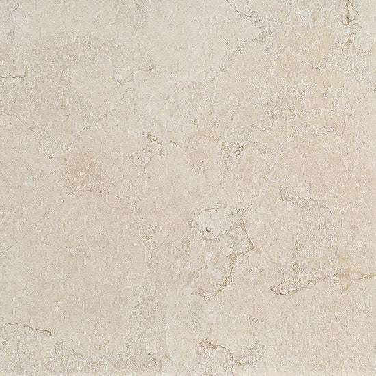 Lagos Ivory 60x60 lucidato - Gres Porcellanato di Coem Ceramiche - Prezzo solo €50! Compra ora su CEGO CERAMICHE