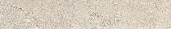 Lagos Ivory 20x120 naturale - Gres Porcellanato di Coem Ceramiche - Prezzo solo €51.75! Compra ora su CEGO CERAMICHE