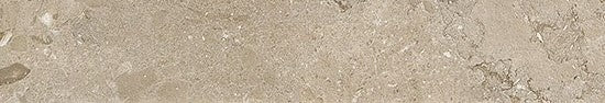 Lagos Sand 20x120 naturale - Gres Porcellanato di Coem Ceramiche - Prezzo solo €51.75! Compra ora su CEGO CERAMICHE