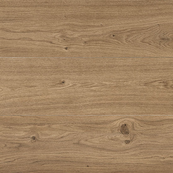 Lignea Castagno 30x120 Out R11 20mm - Gres Porcellanato di Coem Ceramiche - Prezzo solo €28.70! Compra ora su CEGO CERAMICHE
