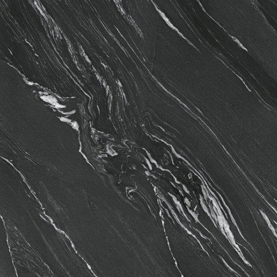 Pannonia Anthracite 60,4x60,4 lucidato - Gres Porcellanato di Coem Ceramiche - Prezzo solo €50.50! Compra ora su CEGO CERAMICHE