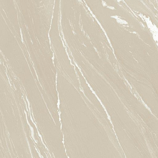 Pannonia Greige 60,4x60,4 naturale - Gres Porcellanato di Coem Ceramiche - Prezzo solo €43! Compra ora su CEGO CERAMICHE