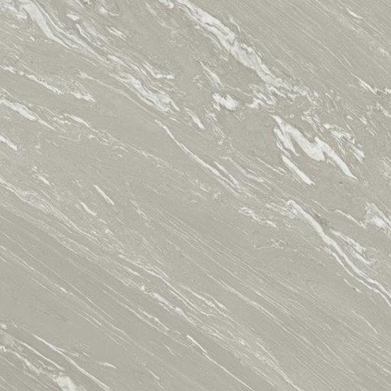Pannonia Grey 60,4x60,4 naturale - Gres Porcellanato di Coem Ceramiche - Prezzo solo €43! Compra ora su CEGO CERAMICHE