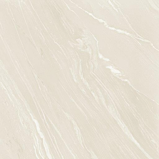 Pannonia Ivory 60,4x60,4 naturale - Gres Porcellanato di Coem Ceramiche - Prezzo solo €43! Compra ora su CEGO CERAMICHE
