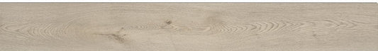 Clap 3D Eureka 1800x228x6mm - SPC di Déco - Prezzo solo €133! Compra ora su CEGO CERAMICHE
