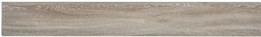 Clap 3D Patagonia 1800x228x6mm - SPC di Déco - Prezzo solo €119! Compra ora su CEGO CERAMICHE