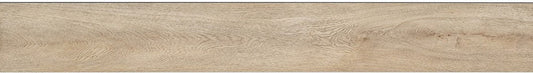 Clap 3D Takla 1800x228x6mm - SPC di Déco - Prezzo solo €133! Compra ora su CEGO CERAMICHE