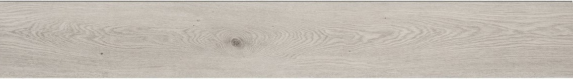 Clap 3D Vegas 1800x228x6mm - SPC di Déco - Prezzo solo €133! Compra ora su CEGO CERAMICHE