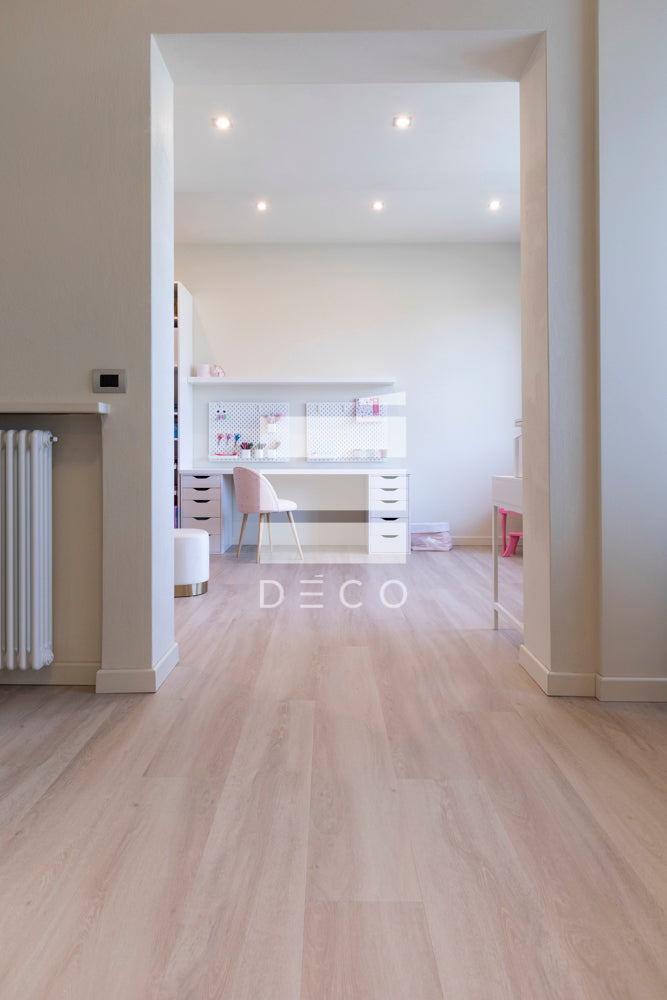 Clap 3D Namib 1800x228x6mm - SPC di Déco - Prezzo solo €133! Compra ora su CEGO CERAMICHE