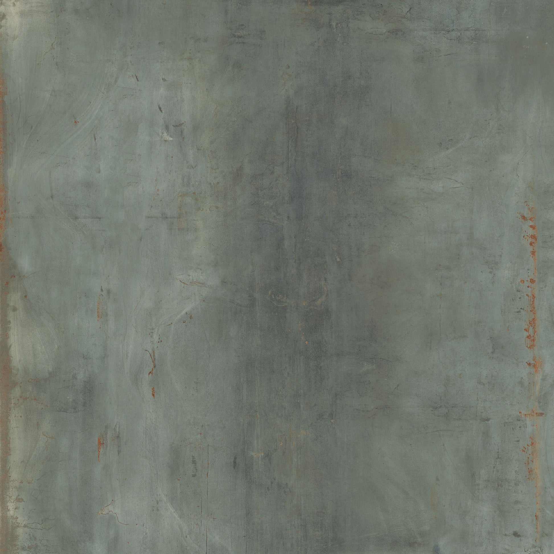 Rebel Emerald 120x120 nat - Gres Porcellanato di Flaviker - Prezzo solo €132.50! Compra ora su CEGO CERAMICHE