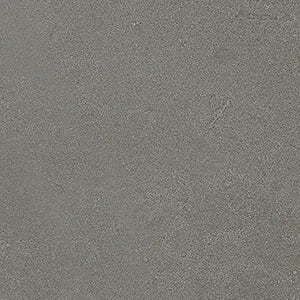 Emotion Anthracite 60x60 - Gres Porcellanato di Cotto Petrus - Prezzo solo €37! Compra ora su CEGO CERAMICHE