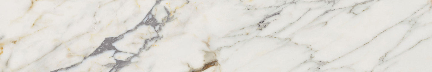 Epoque 21 Arabescato 10x60 antique 3d - Gres Porcellanato di Ariana Ceramiche - Prezzo solo €34! Compra ora su CEGO CERAMICHE