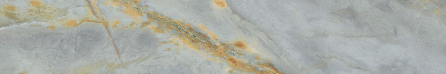 Epoque 21 Grigio Etrusco 10x60 antique 3d - Gres Porcellanato di Ariana Ceramiche - Prezzo solo €34! Compra ora su CEGO CERAMICHE
