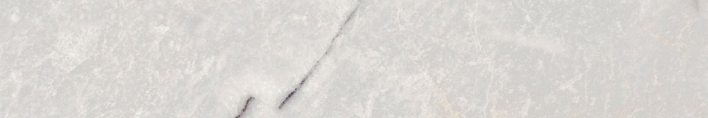 Epoque 21 Lilac White 10x60 antique 3d - Gres Porcellanato di Ariana Ceramiche - Prezzo solo €34! Compra ora su CEGO CERAMICHE