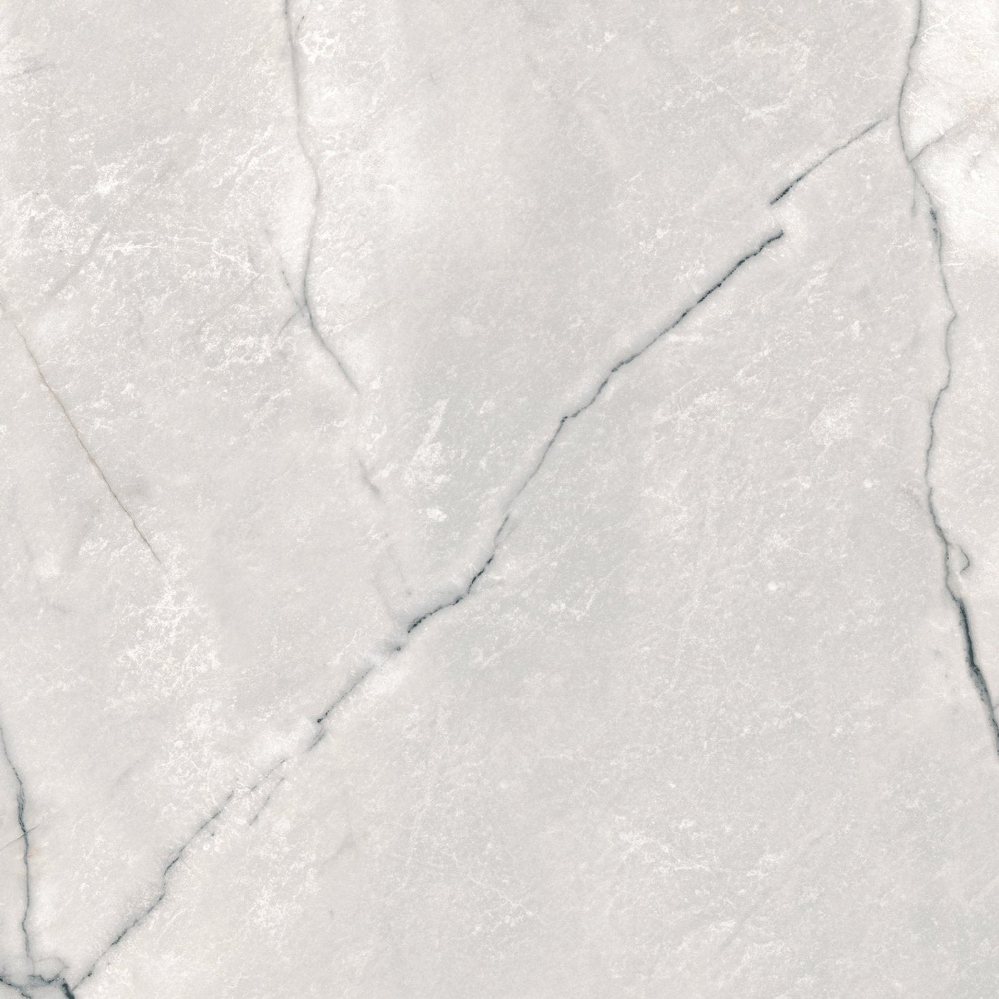 Epoque 21 Lilac White 60x60 antique 3d - Gres Porcellanato di Ariana Ceramiche - Prezzo solo €48! Compra ora su CEGO CERAMICHE