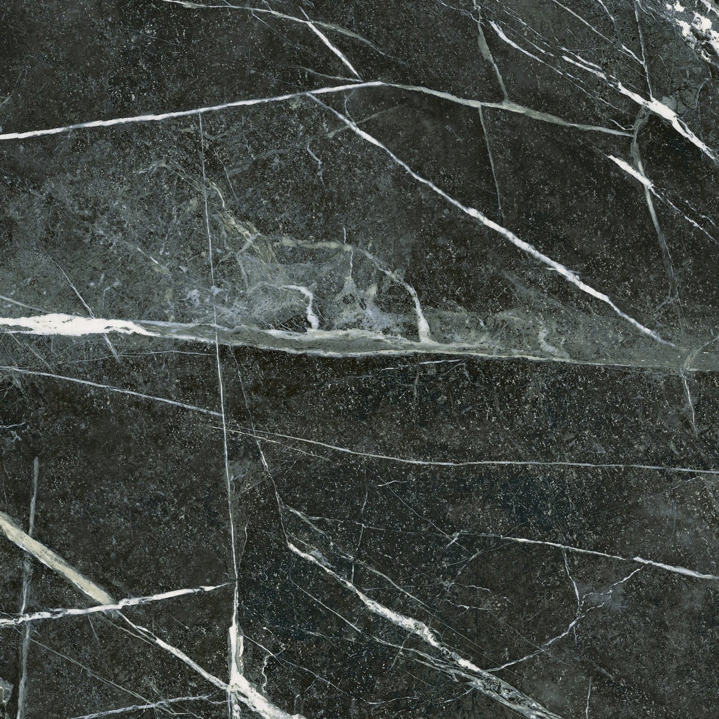 Epoque 21 Veria Green 60x60 antique 3d - Gres Porcellanato di Ariana Ceramiche - Prezzo solo €48! Compra ora su CEGO CERAMICHE