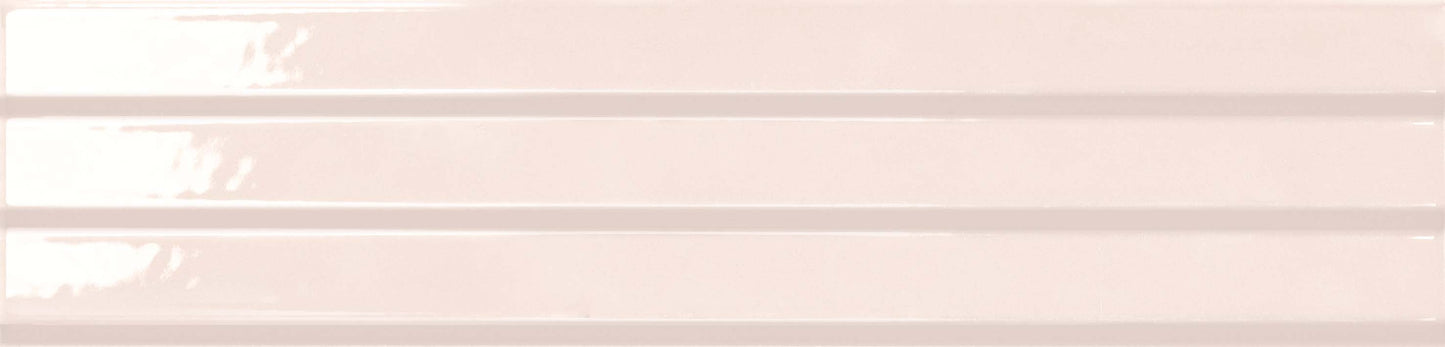 Flow Powder Glossy 6x25 - Pasta Bianca di Flaviker - Prezzo solo €16.90! Compra ora su CEGO CERAMICHE