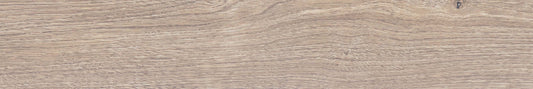 Four Season Biscuit 10x60 nat - Gres Porcellanato di Flaviker - Prezzo solo €30.83! Compra ora su CEGO CERAMICHE