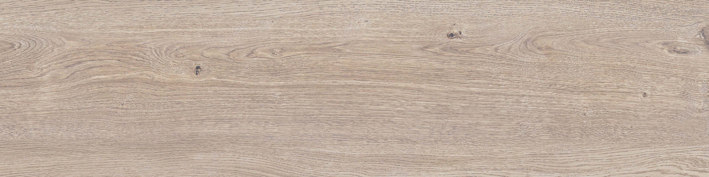 Four Season Biscuit 30x120 R11 20mm - Gres Porcellanato di Flaviker - Prezzo solo €36! Compra ora su CEGO CERAMICHE