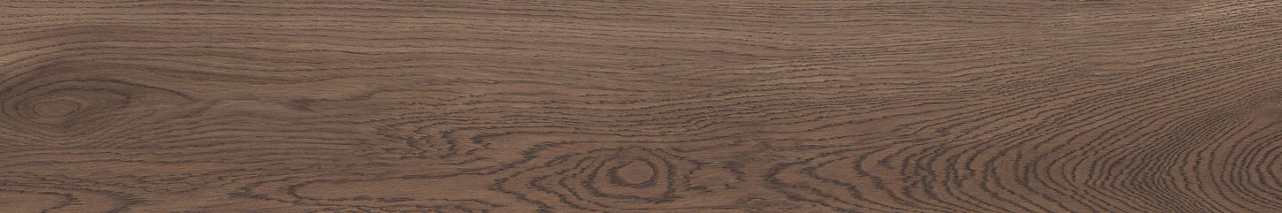 Four Season Chocolate 20x120 nat - Gres Porcellanato di Flaviker - Prezzo solo €50.80! Compra ora su CEGO CERAMICHE