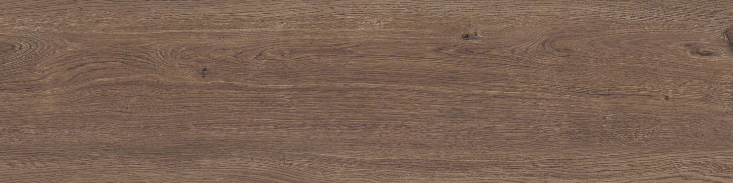Four Season Chocolate 30x120 R11 20mm - Gres Porcellanato di Flaviker - Prezzo solo €36! Compra ora su CEGO CERAMICHE