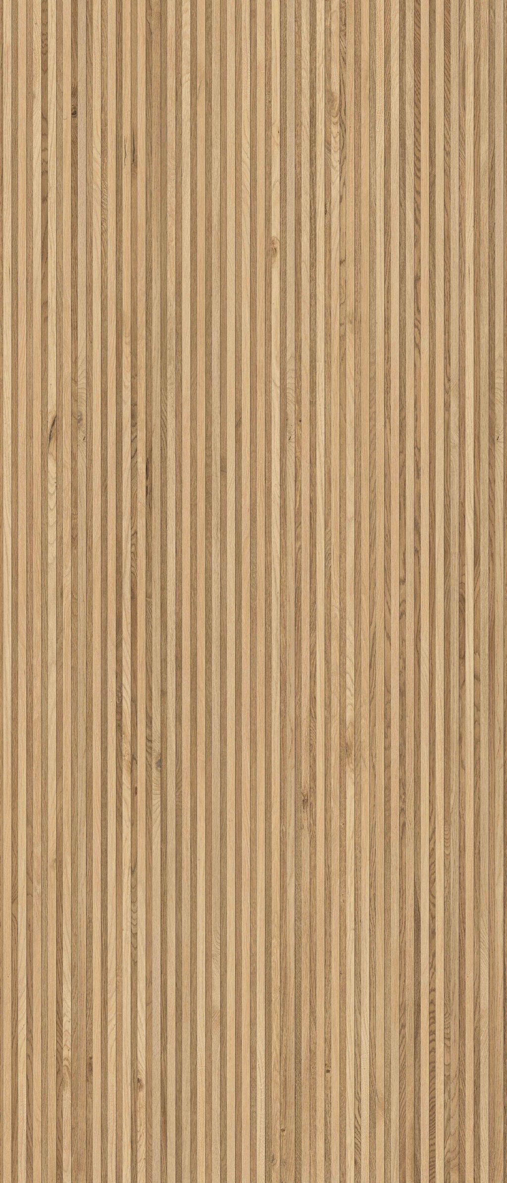 Four Season Strip 120x280 nat - Gres Porcellanato di Flaviker - Prezzo solo €230! Compra ora su CEGO CERAMICHE