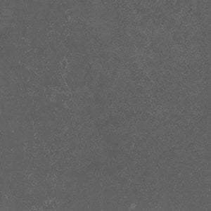 Fusion Antracite 60x60 - Gres Porcellanato di Cotto Petrus - Prezzo solo €38! Compra ora su CEGO CERAMICHE